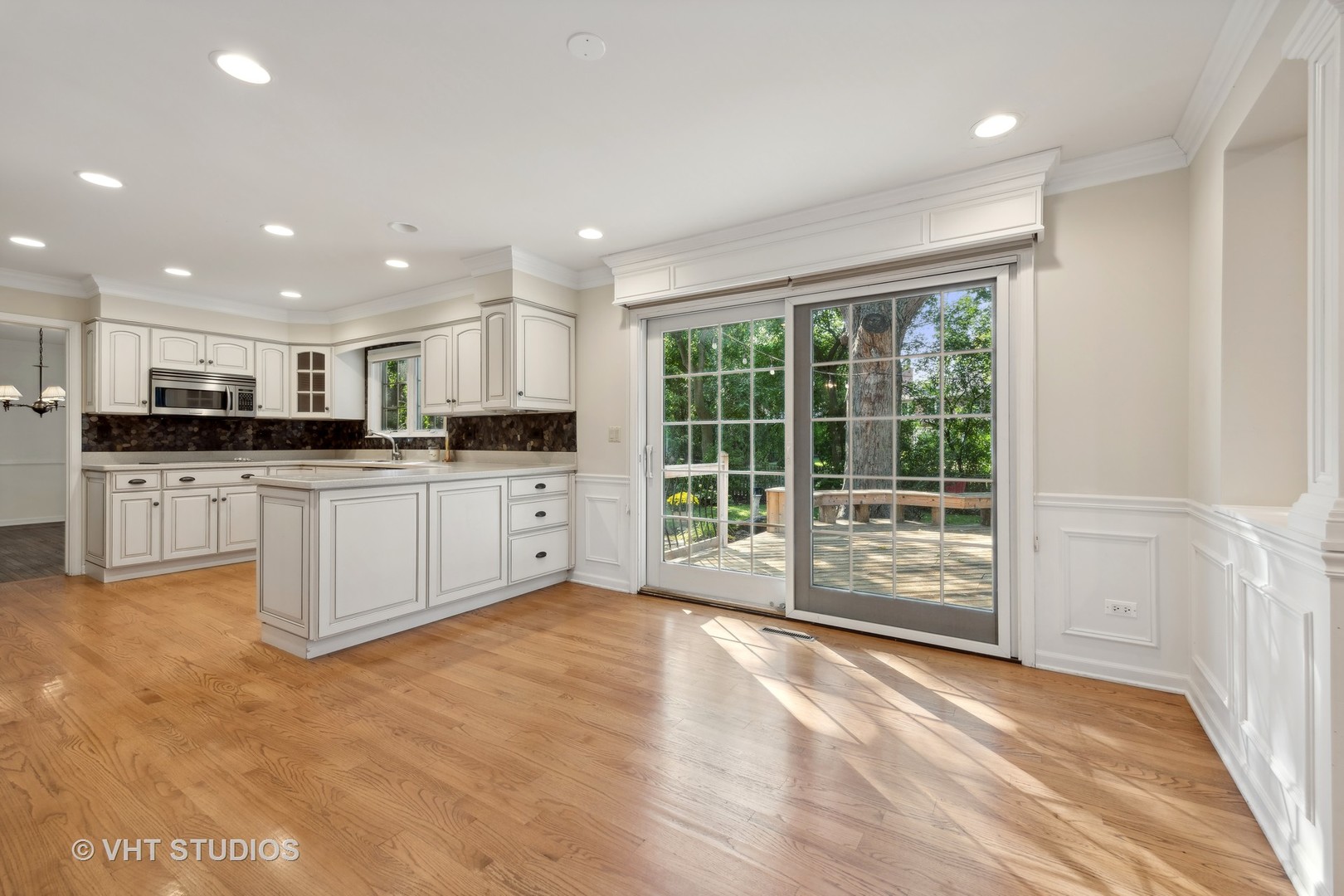 2434 Greenview Road