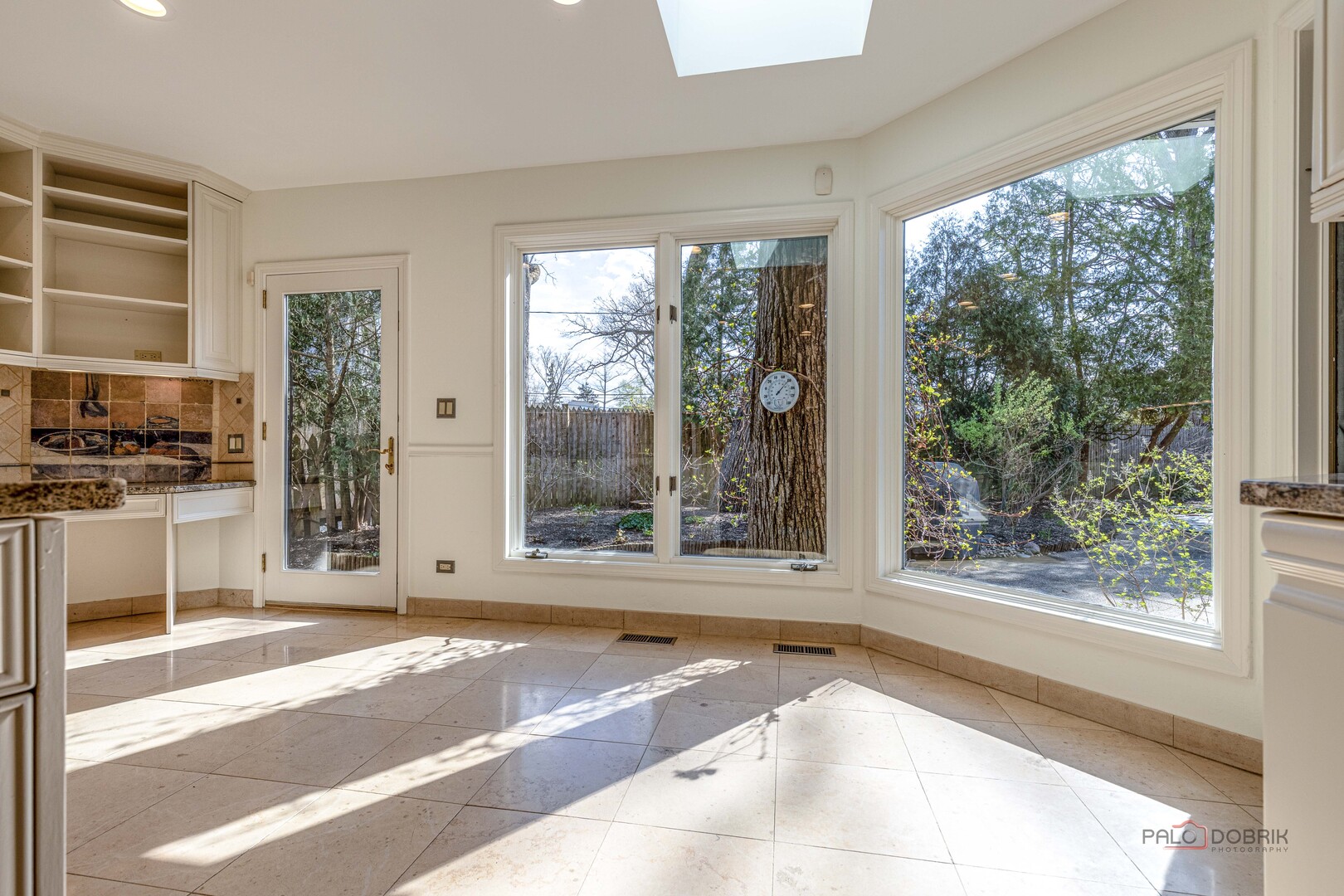 1251 Woodland Drive