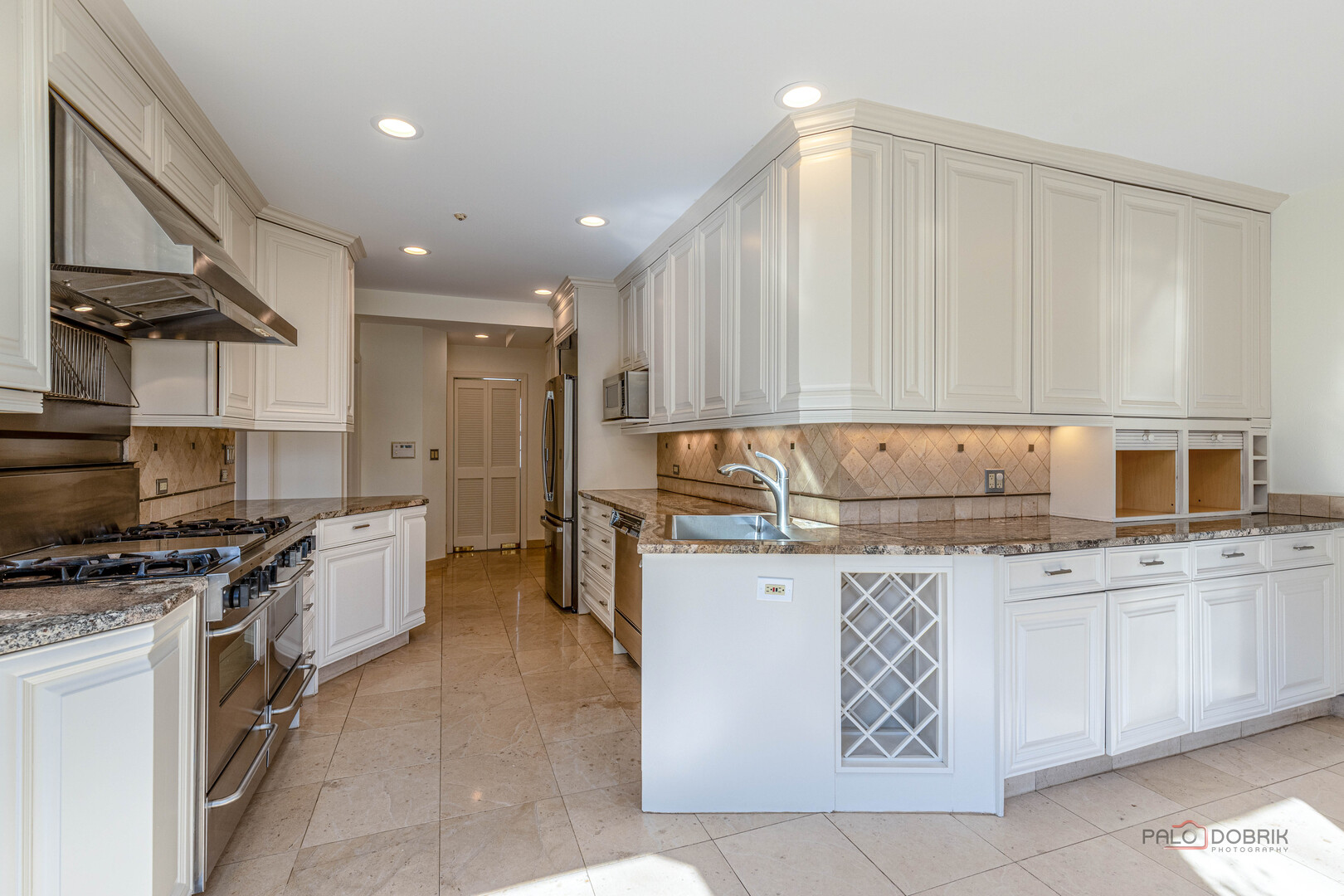 1251 Woodland Drive