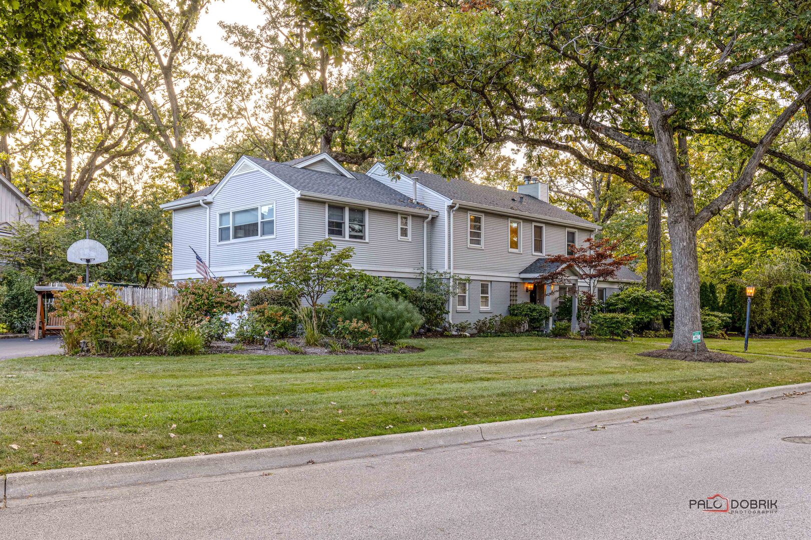 1251 Woodland Drive