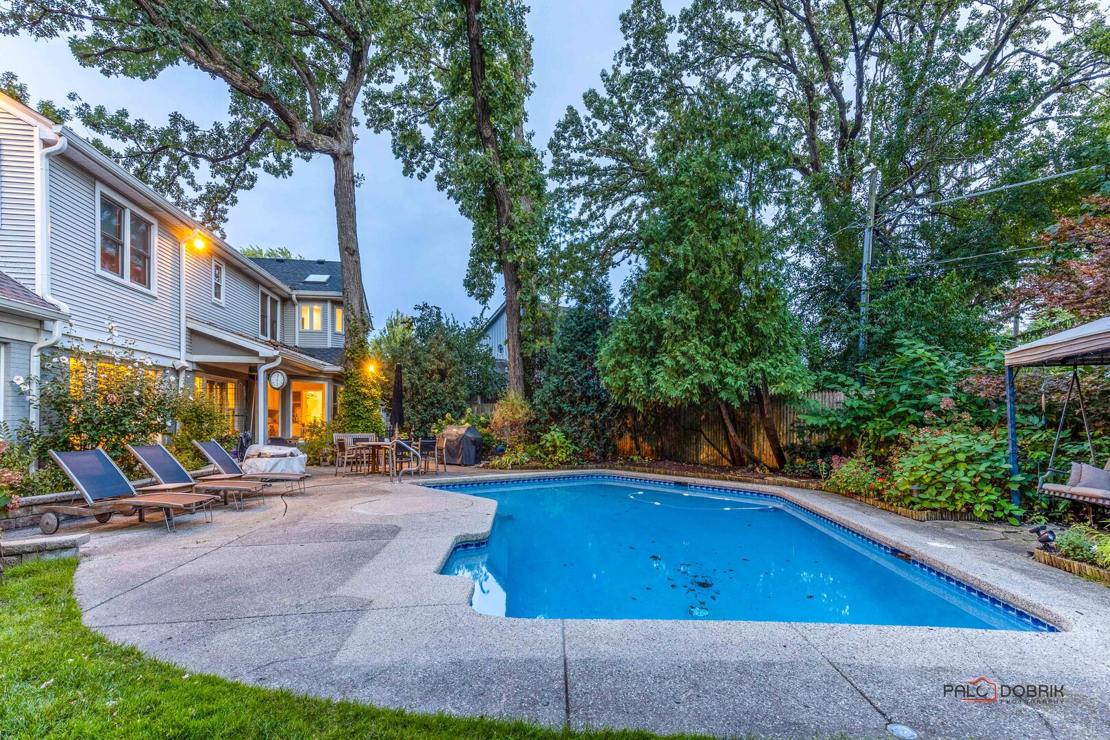 1251 Woodland Drive