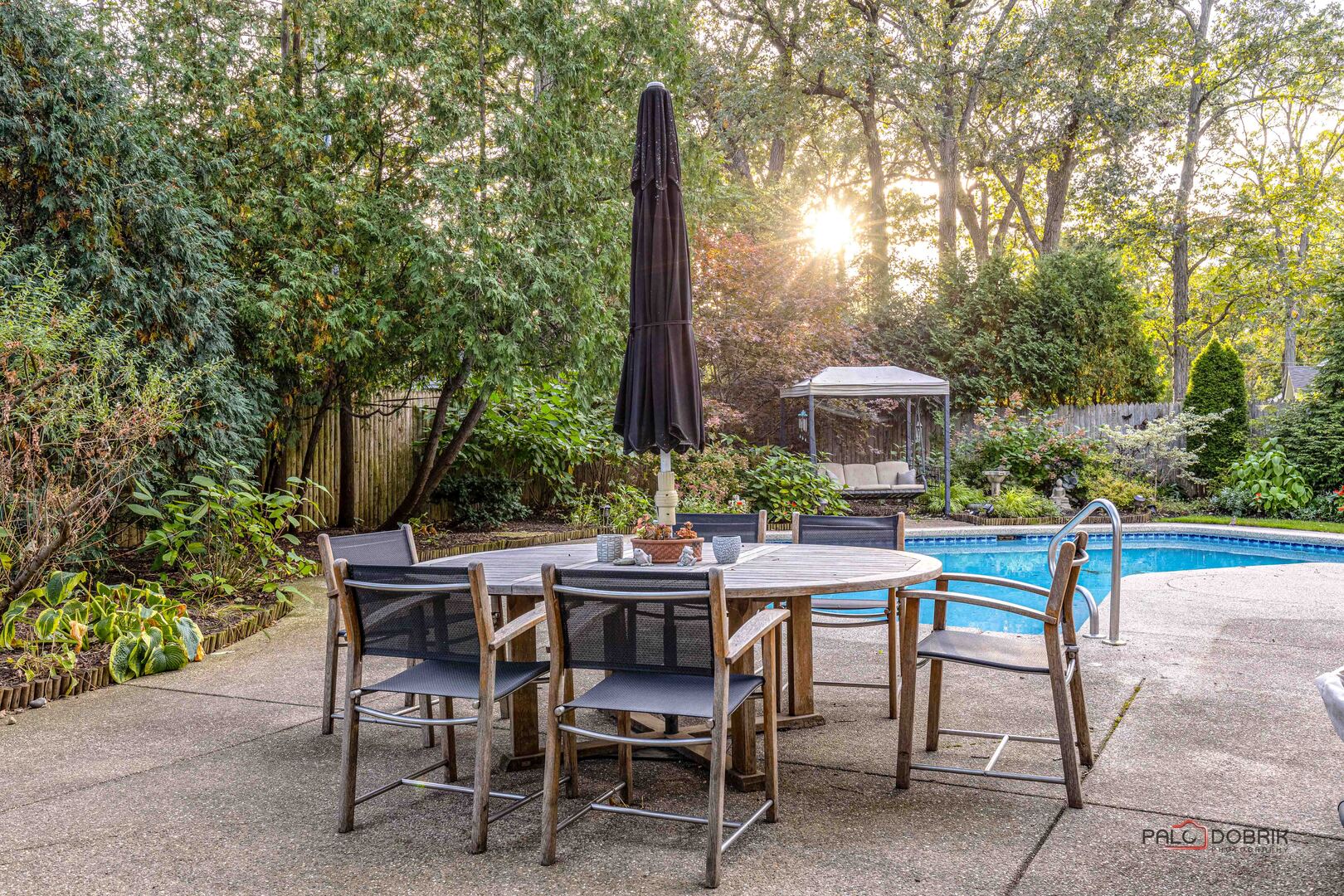 1251 Woodland Drive
