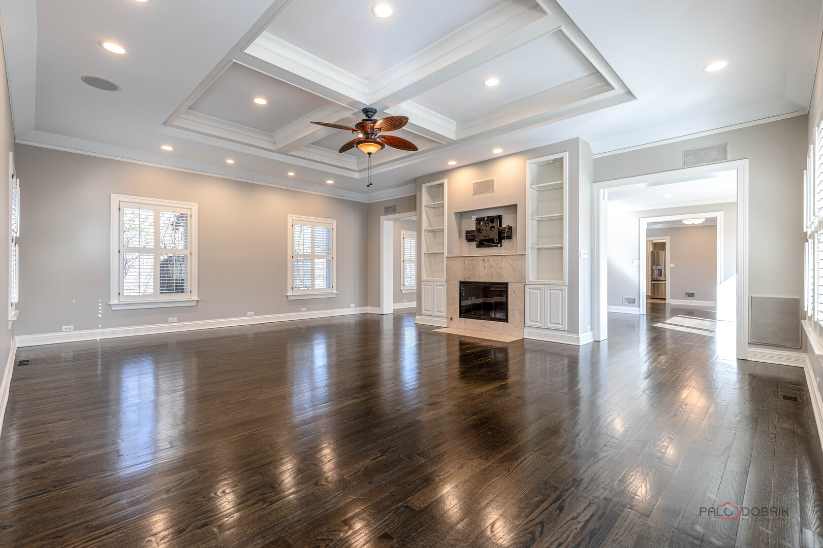 1251 Woodland Drive