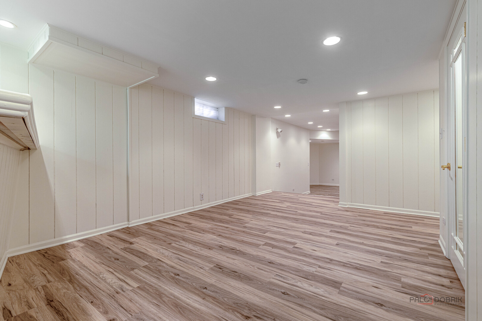 1251 Woodland Drive