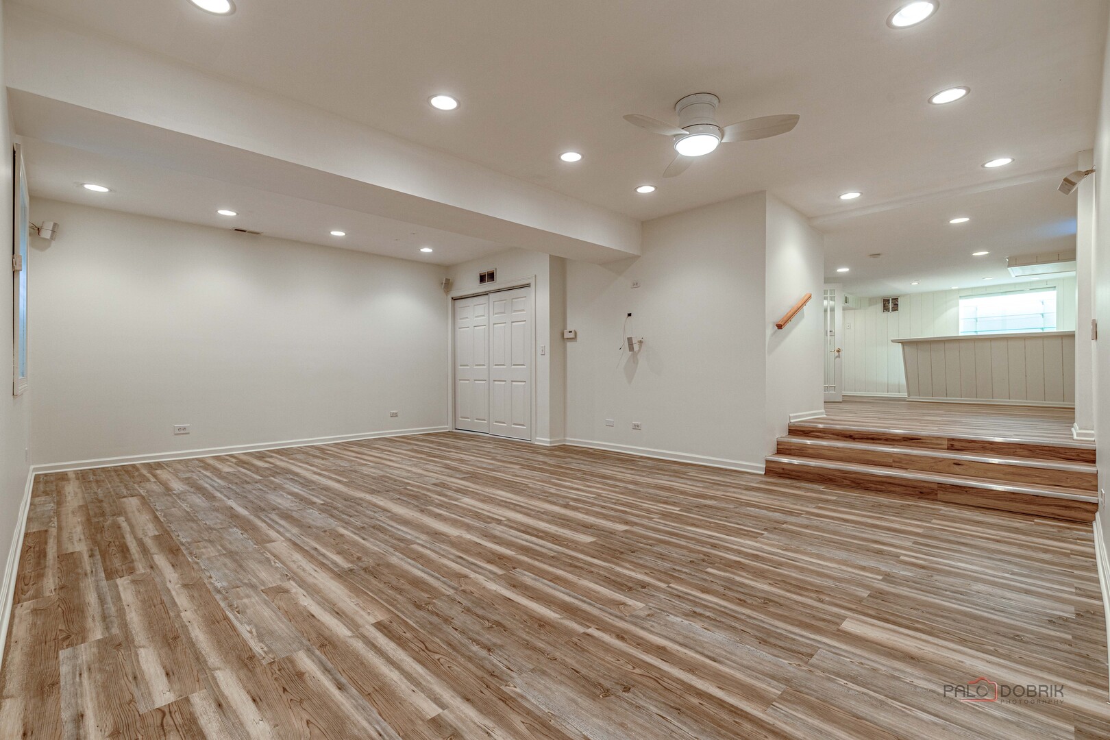 1251 Woodland Drive