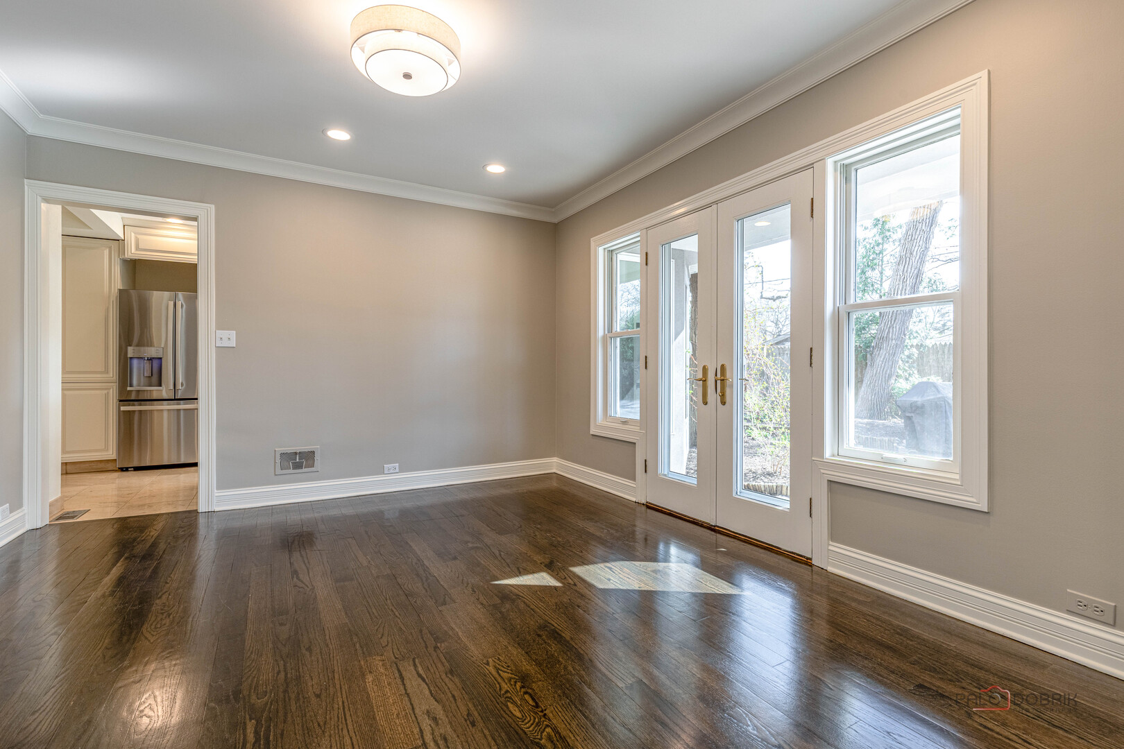 1251 Woodland Drive