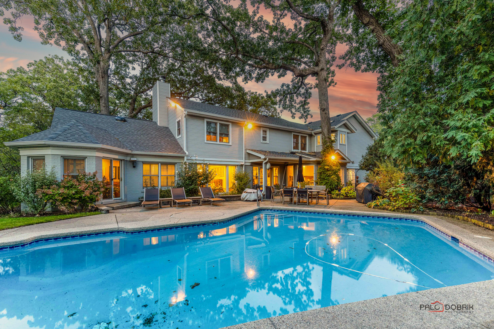 1251 Woodland Drive