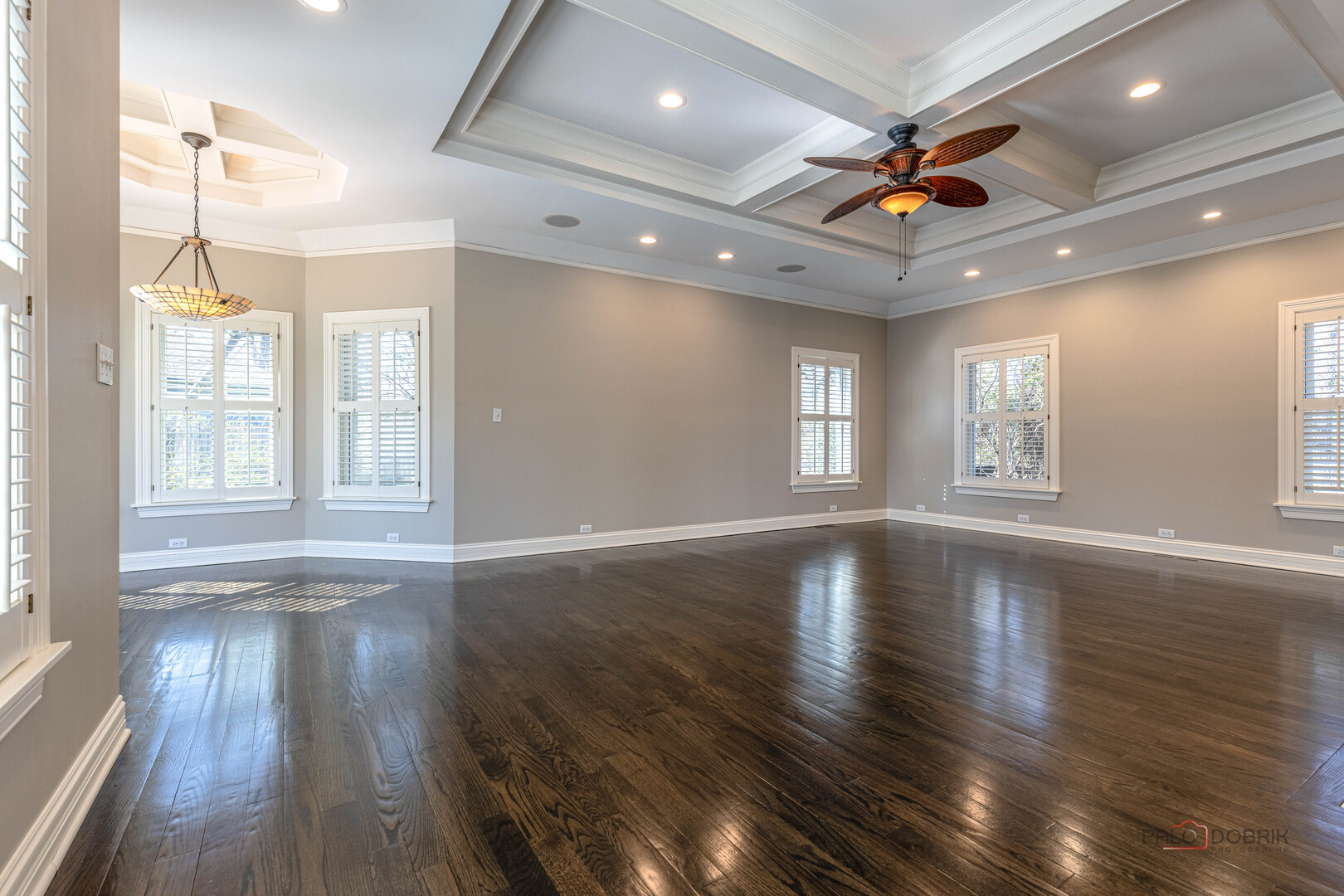 1251 Woodland Drive