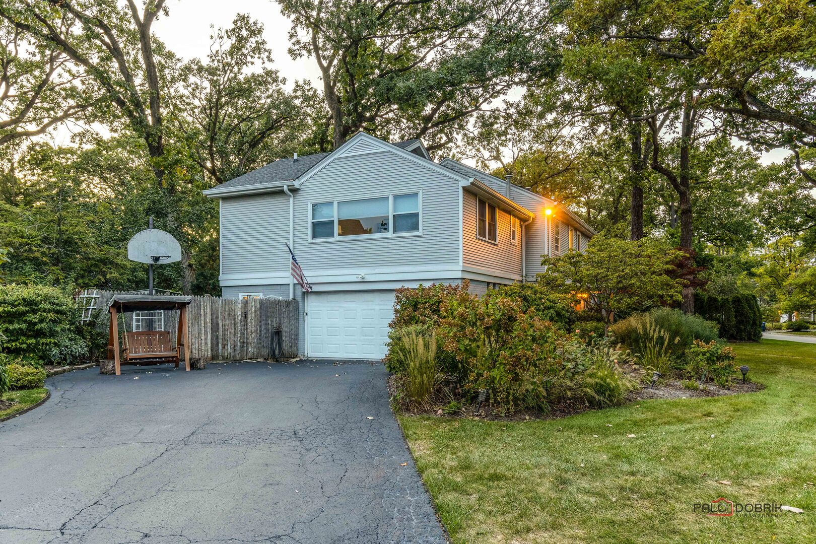 1251 Woodland Drive