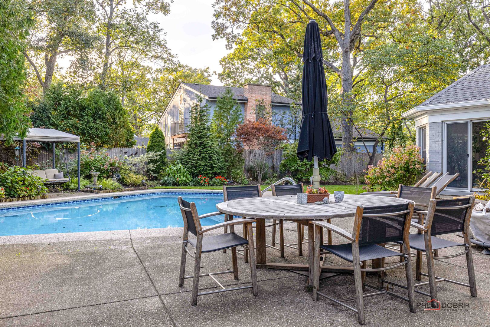 1251 Woodland Drive
