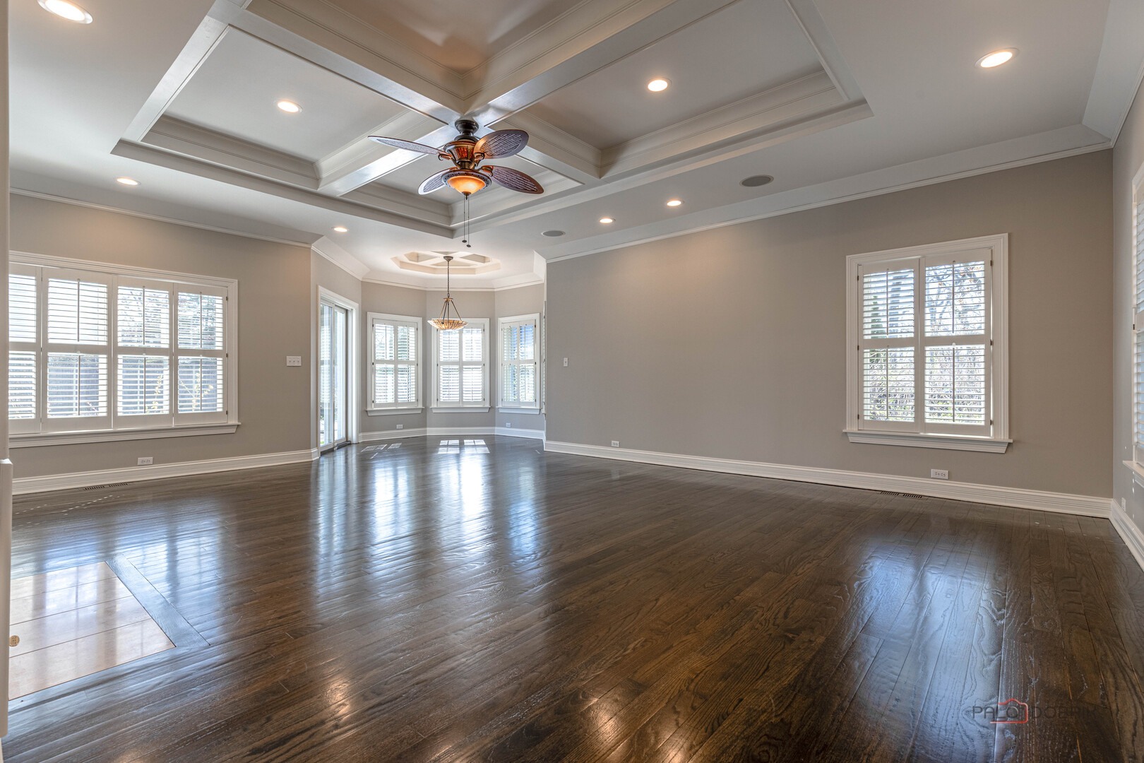 1251 Woodland Drive