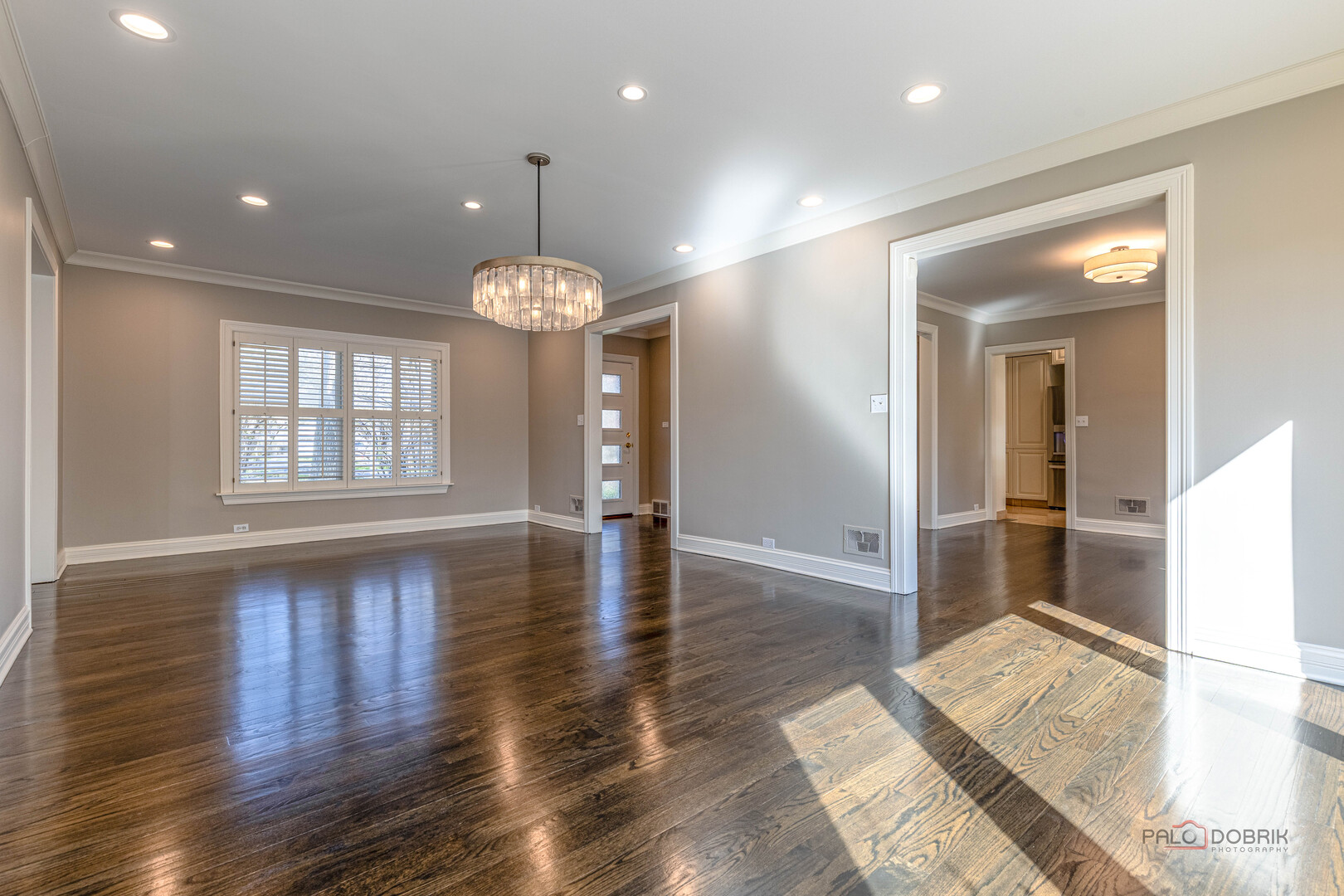 1251 Woodland Drive