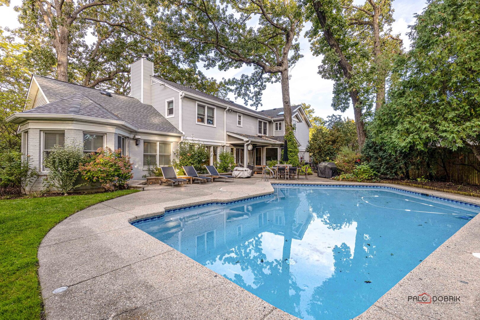 1251 Woodland Drive