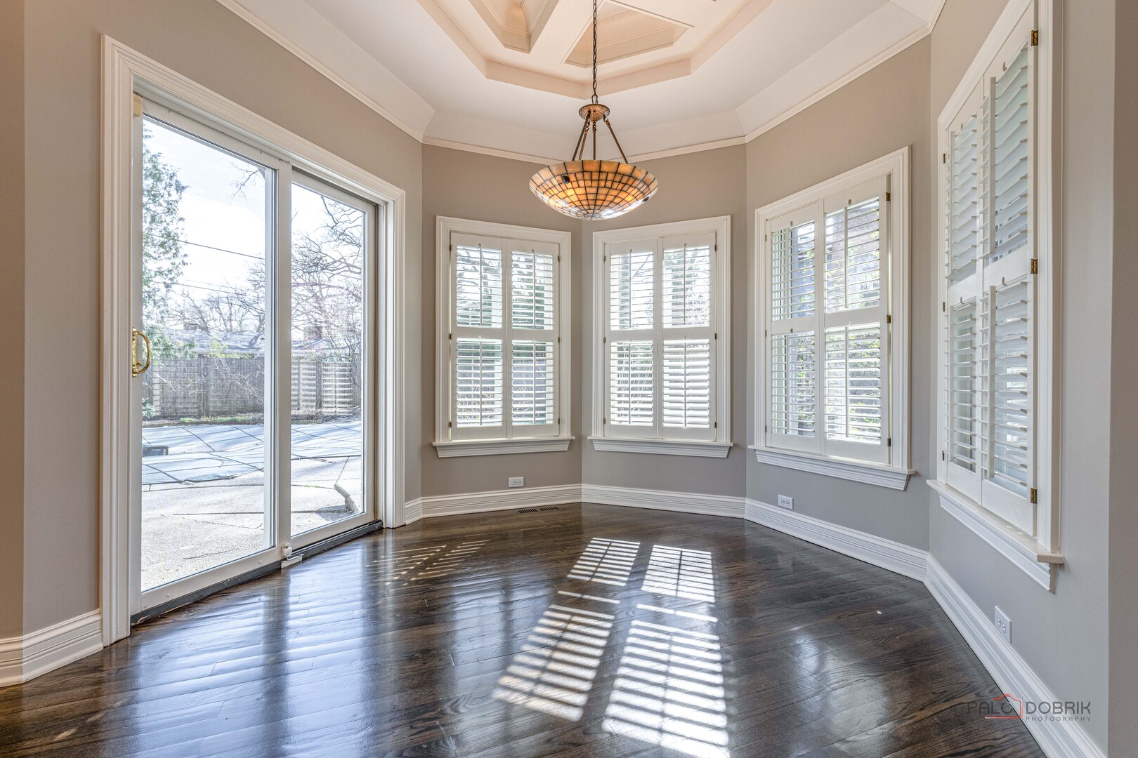 1251 Woodland Drive