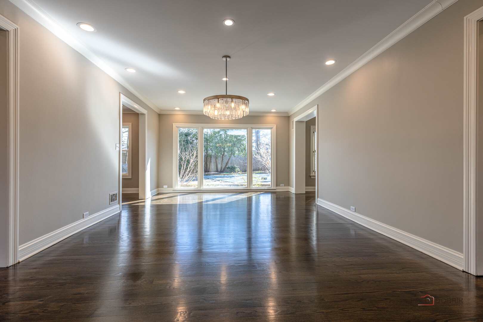 1251 Woodland Drive
