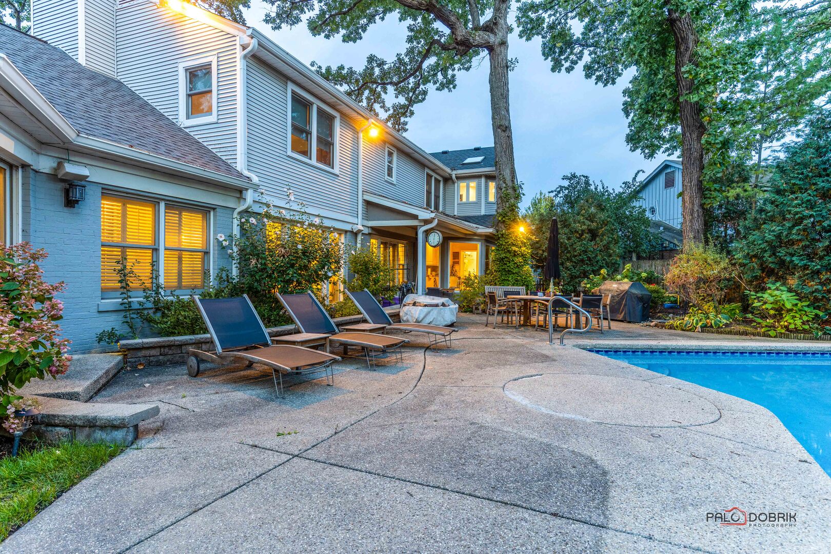1251 Woodland Drive