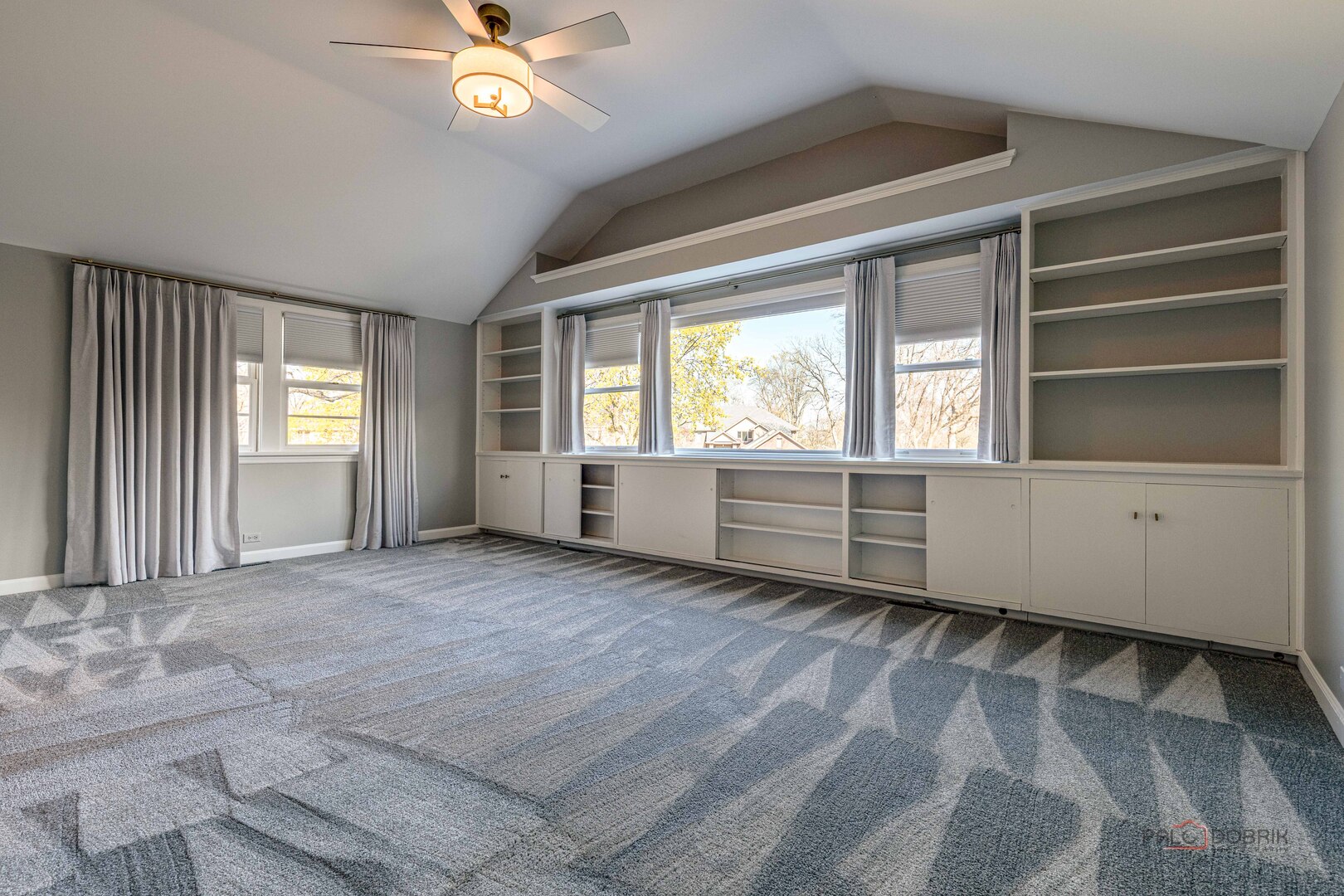 1251 Woodland Drive