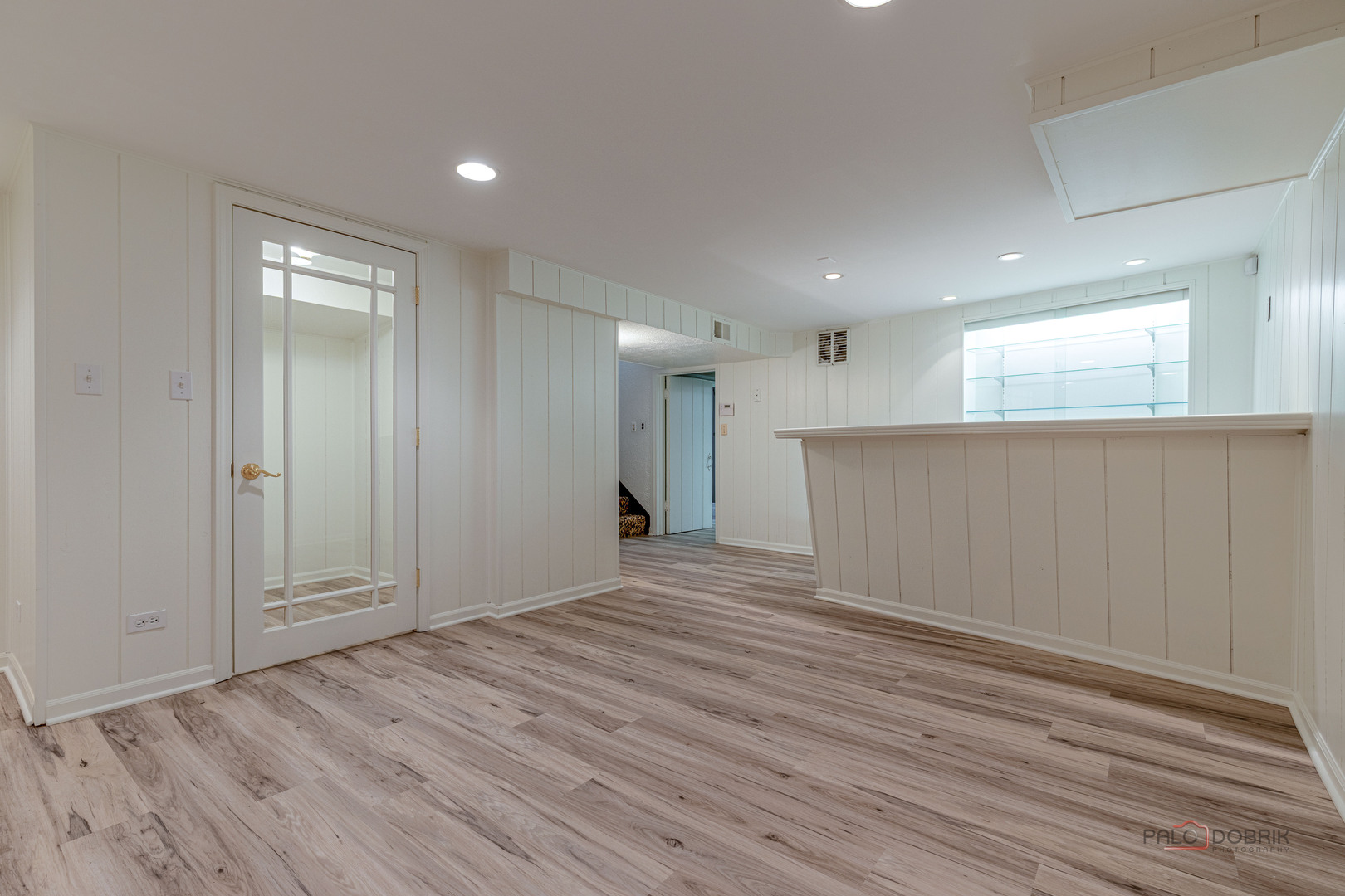 1251 Woodland Drive