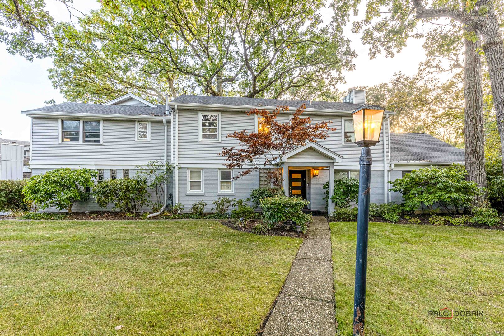 1251 Woodland Drive