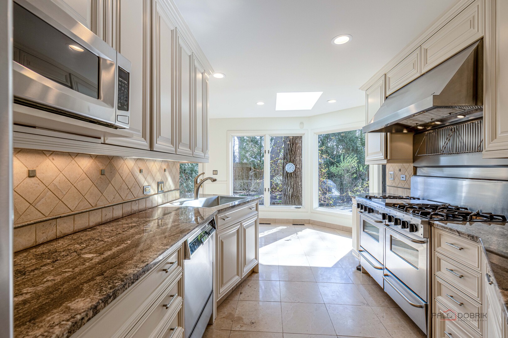 1251 Woodland Drive