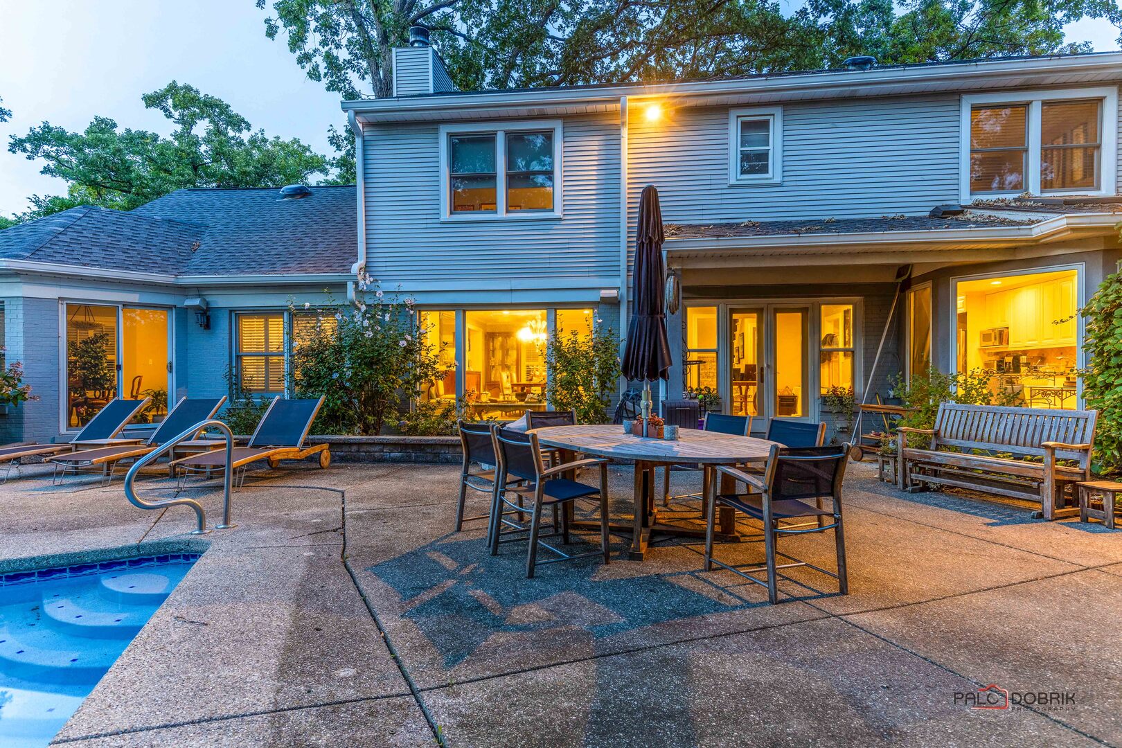 1251 Woodland Drive
