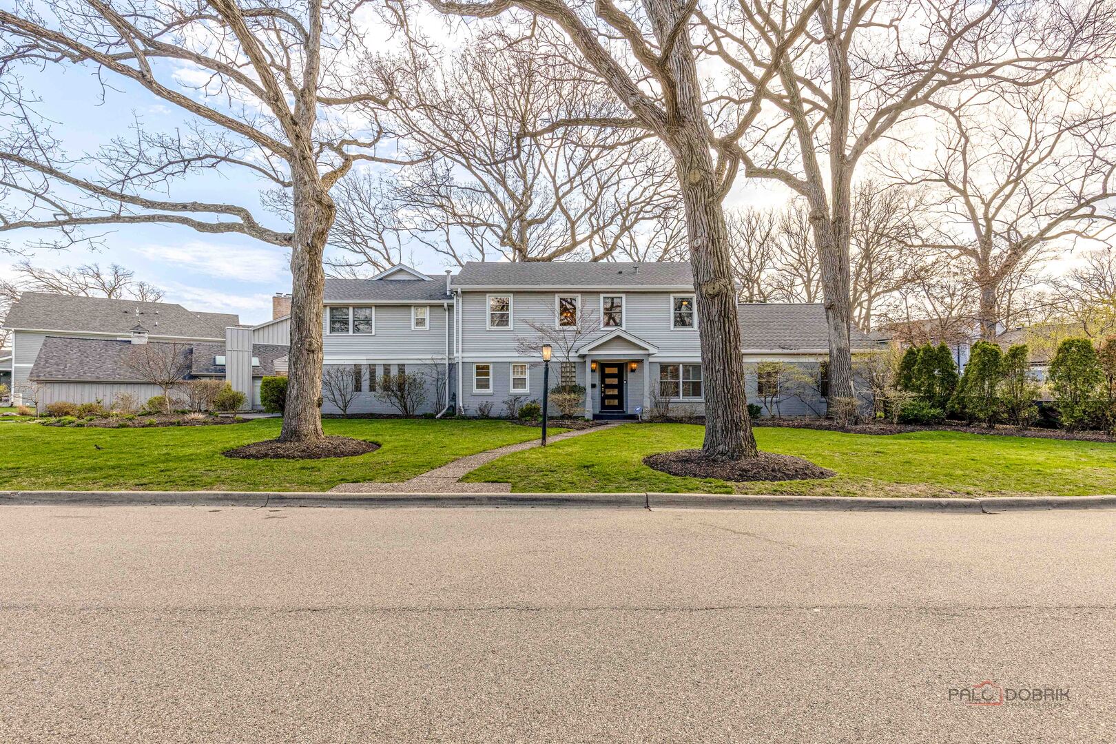 1251 Woodland Drive