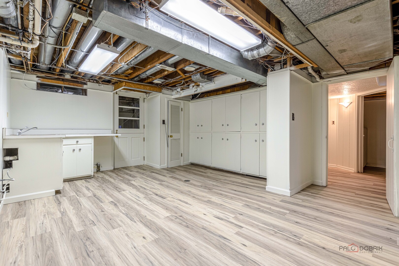 1251 Woodland Drive