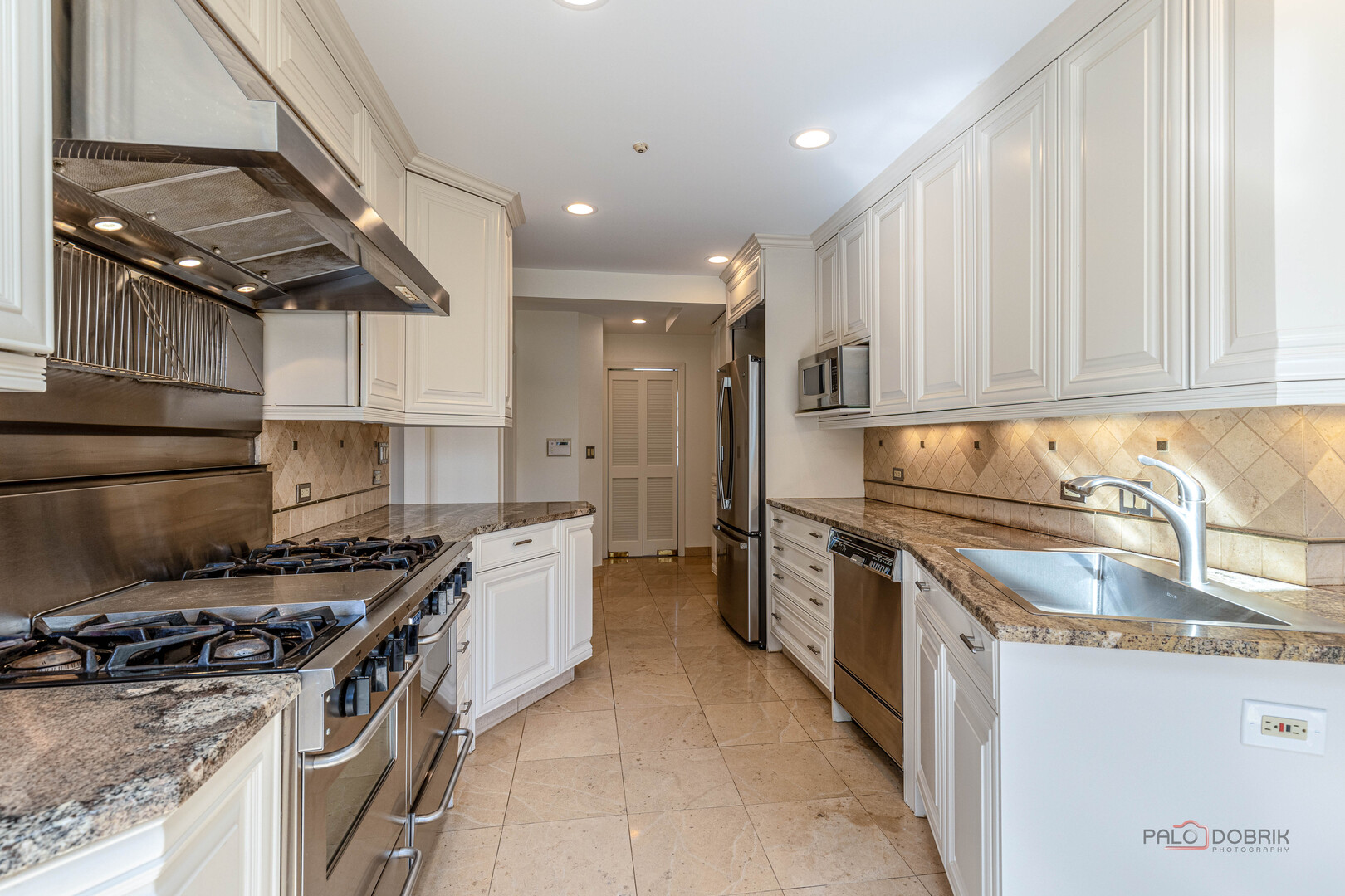 1251 Woodland Drive