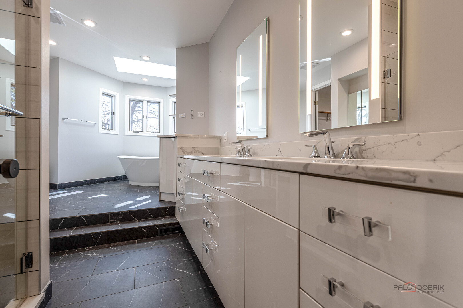 1251 Woodland Drive