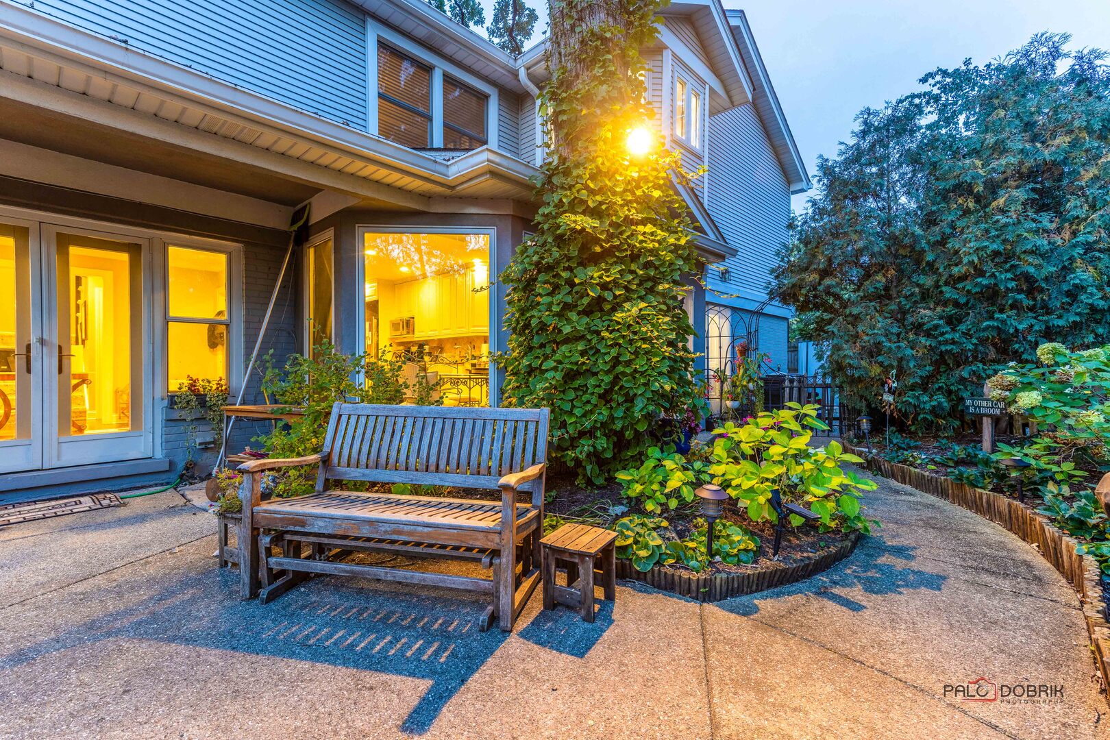 1251 Woodland Drive