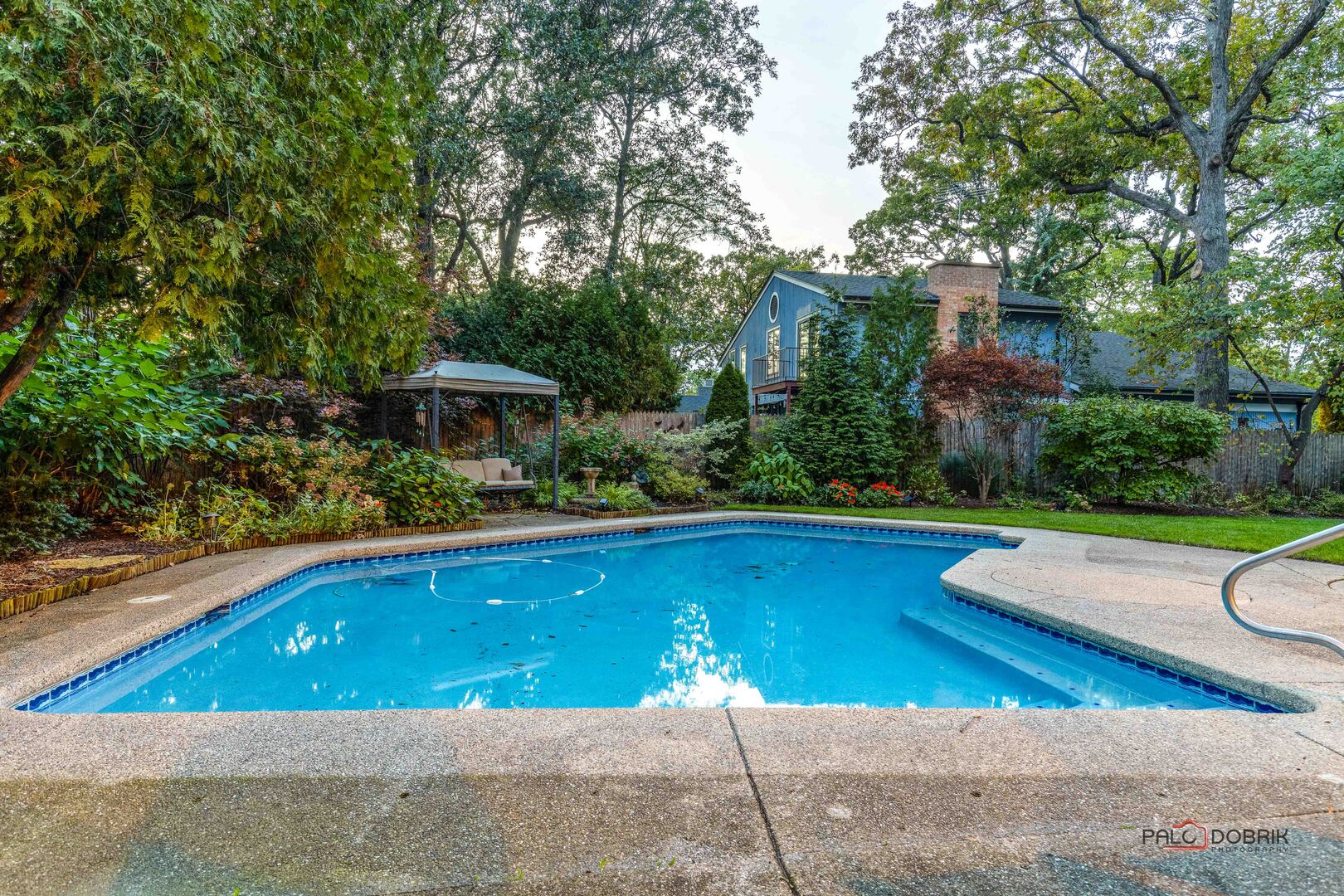 1251 Woodland Drive