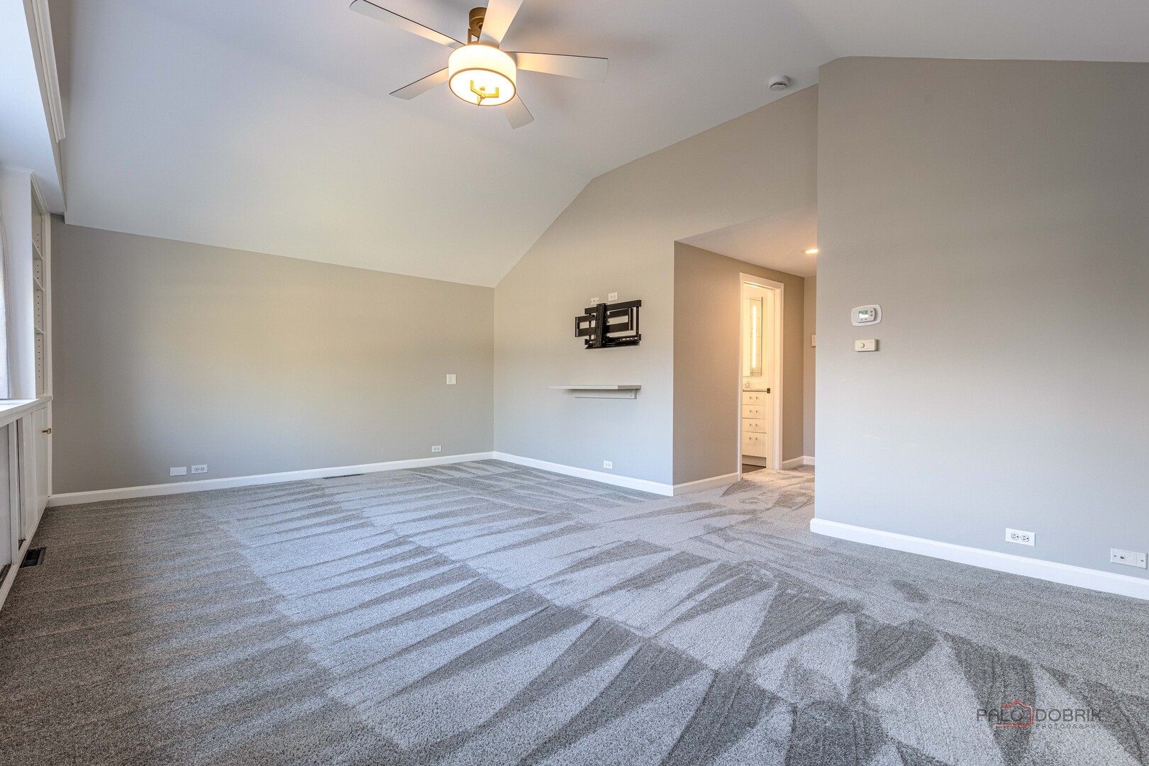 1251 Woodland Drive