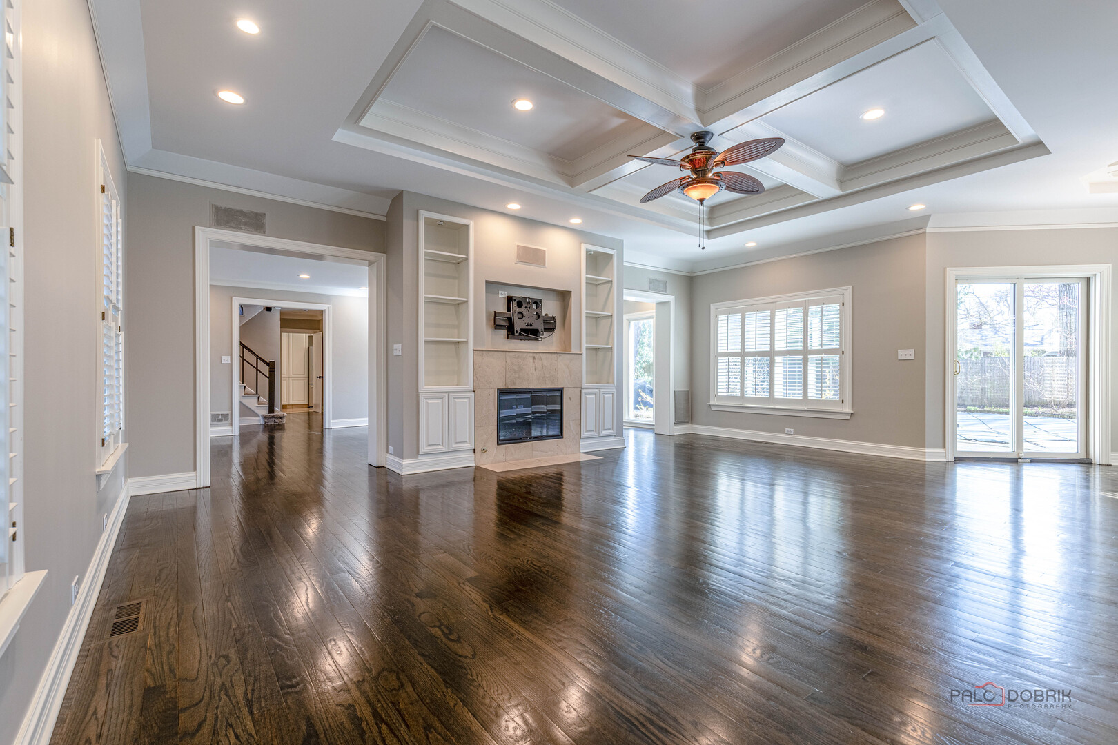 1251 Woodland Drive