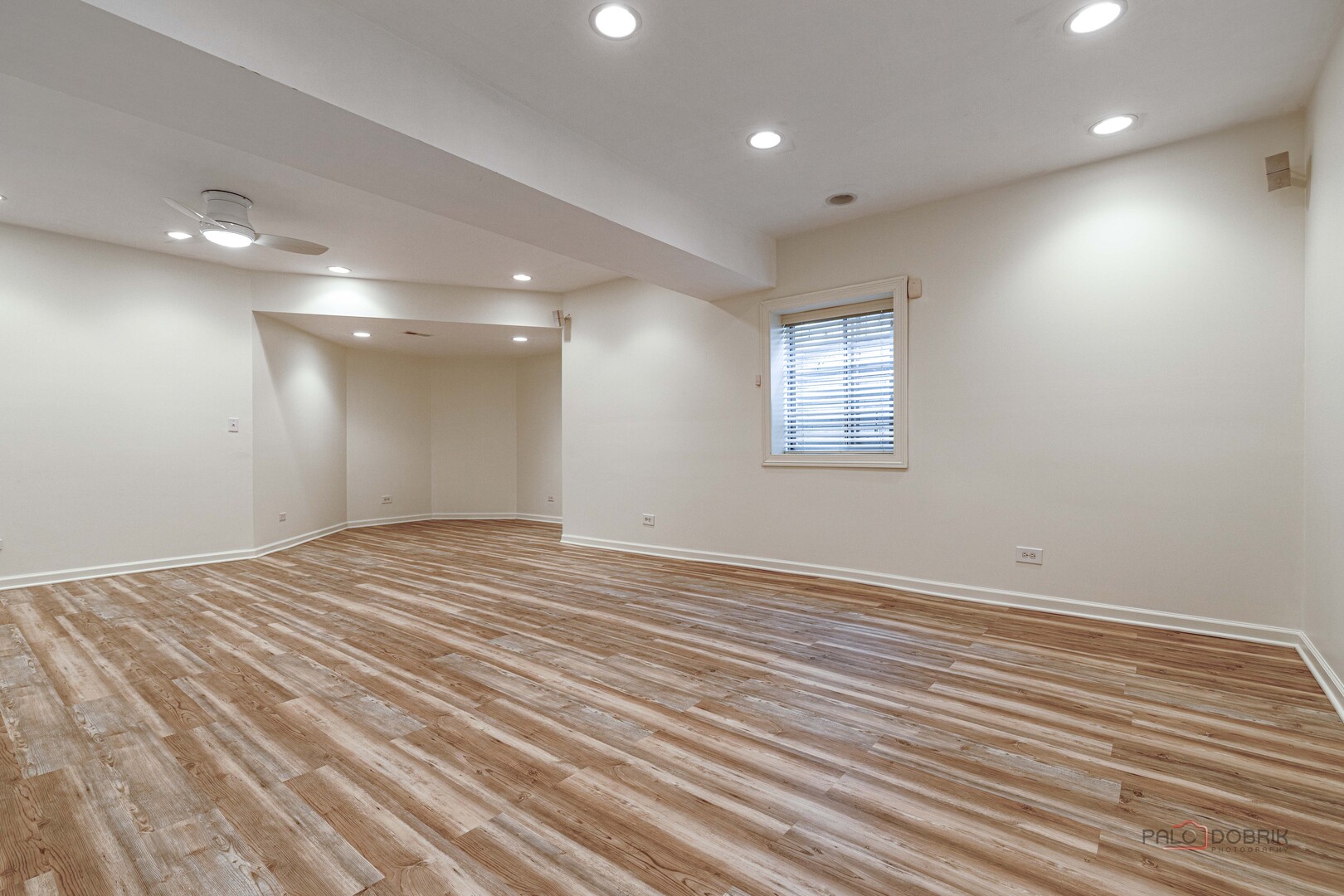 1251 Woodland Drive