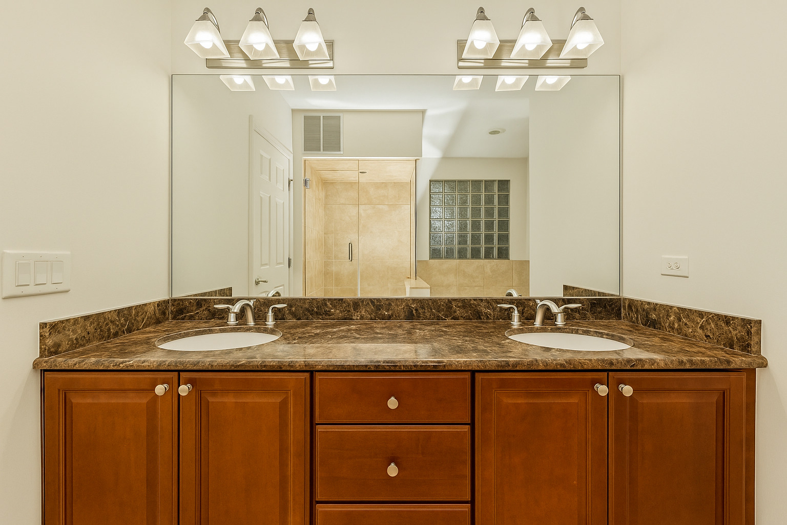 2733 N SOUTHPORT Avenue Unit: 2