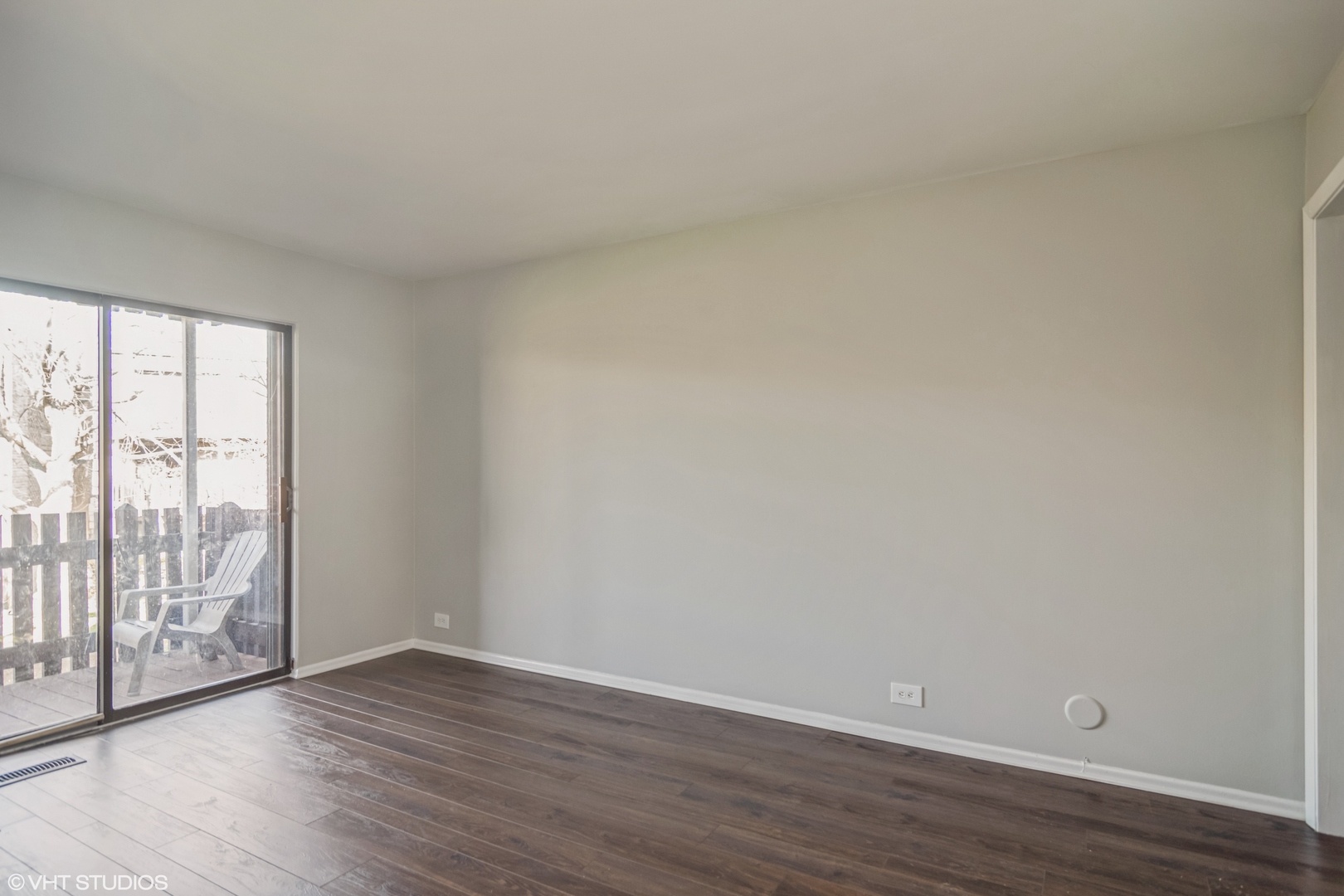 1711 Northfield Square Unit: D