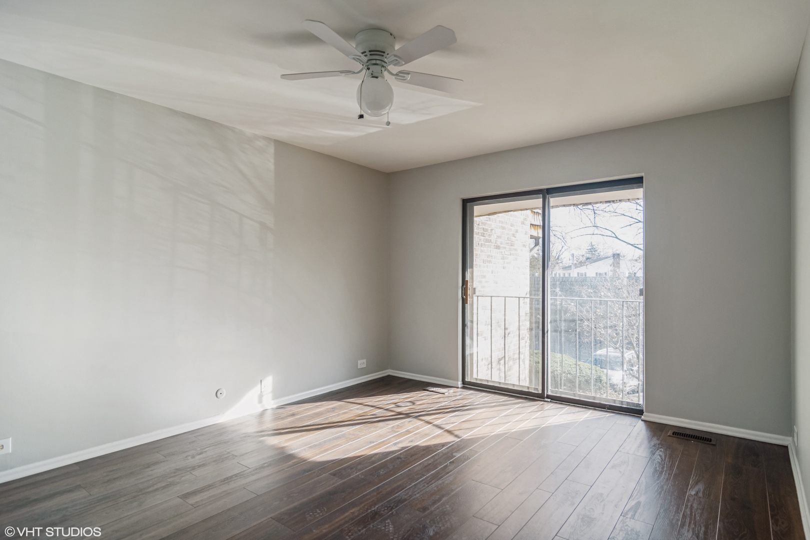 1711 Northfield Square Unit: D