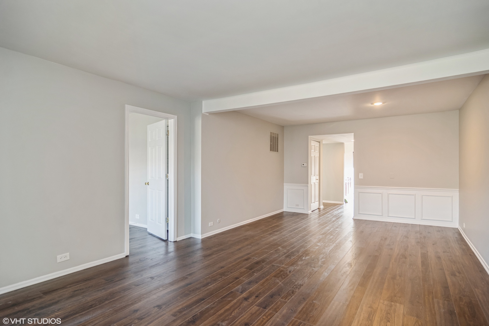 1711 Northfield Square Unit: D