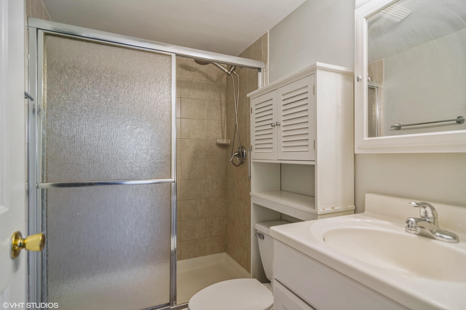 1711 Northfield Square Unit: D