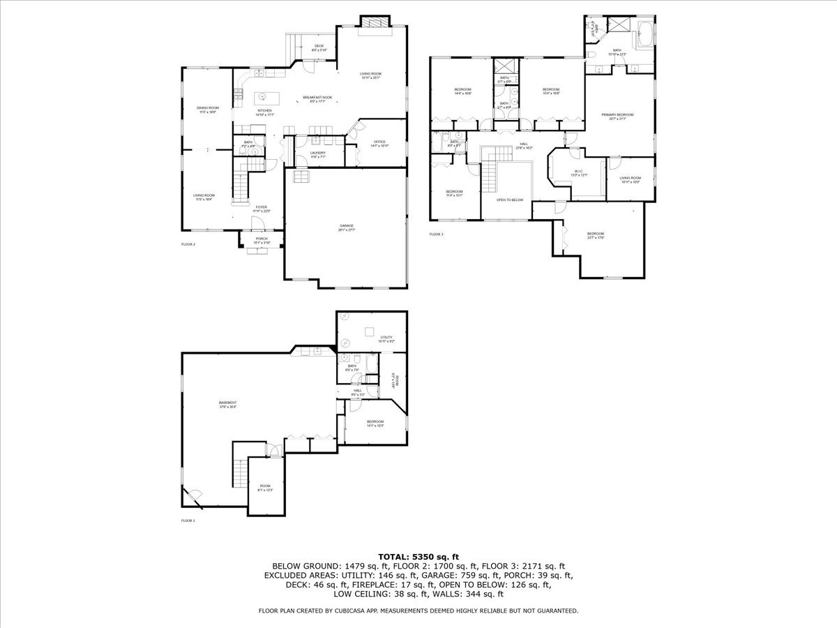 1131 Linden Avenue