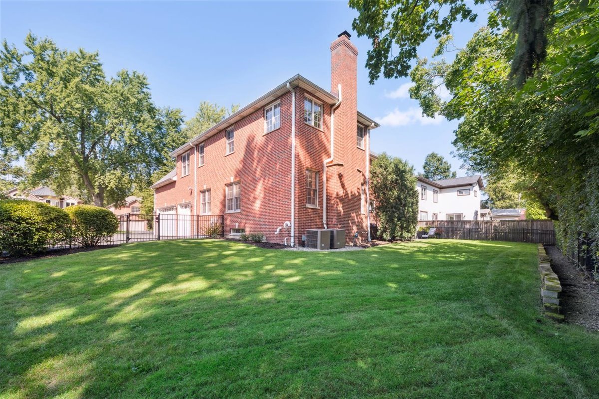 1131 Linden Avenue