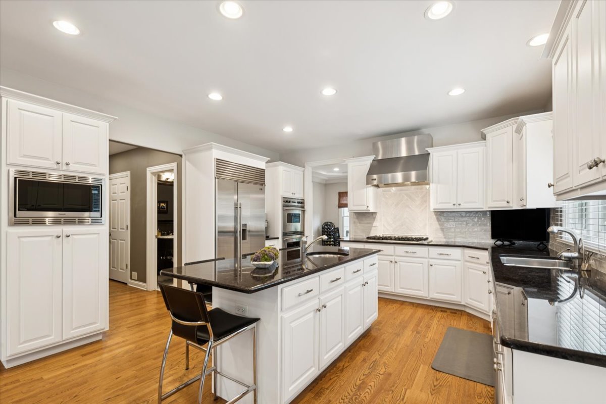 1131 Linden Avenue