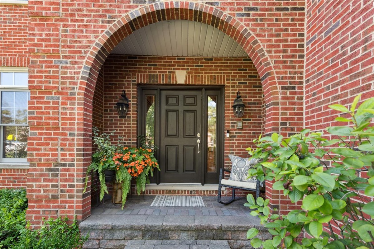 1131 Linden Avenue