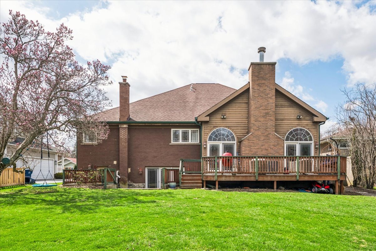 1311 Carlisle Place