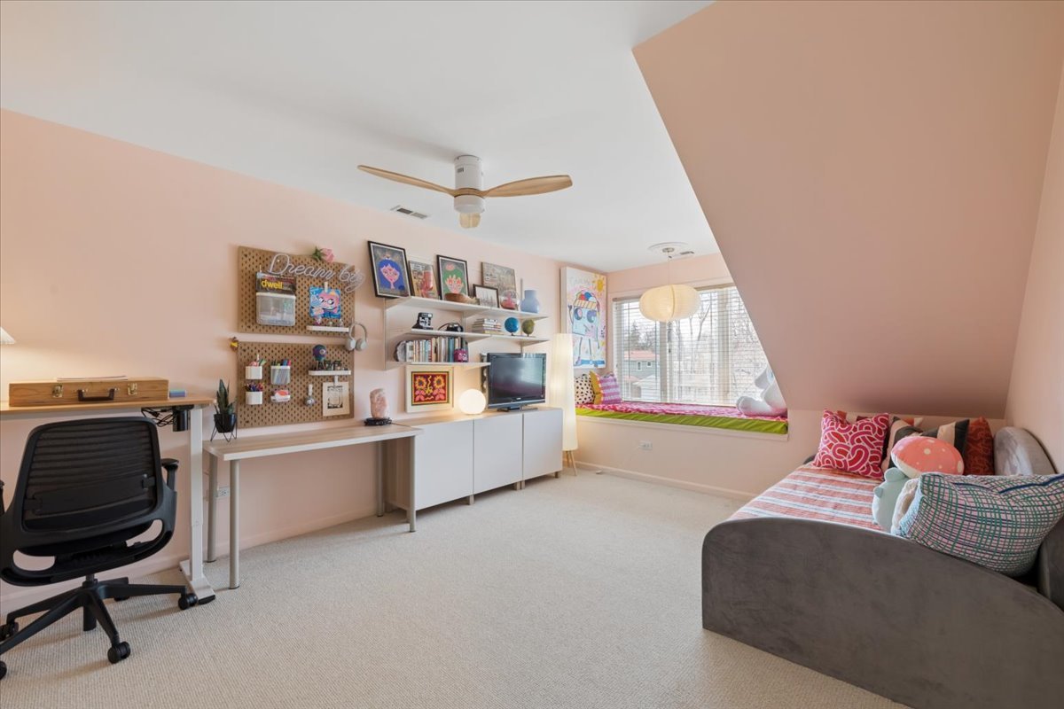 1311 Carlisle Place