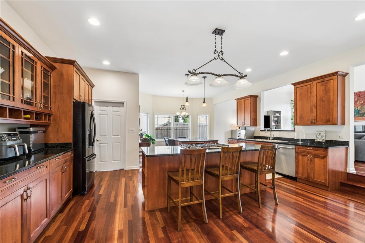 1311 Carlisle Place