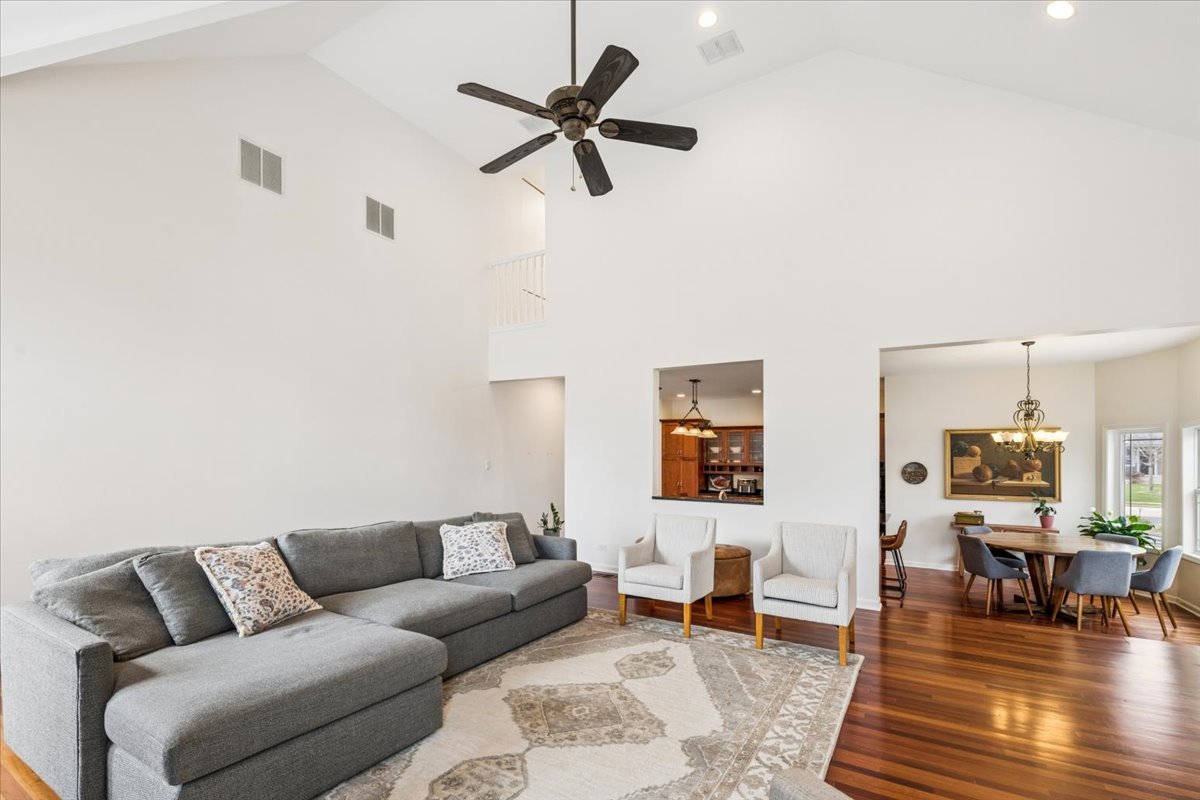 1311 Carlisle Place