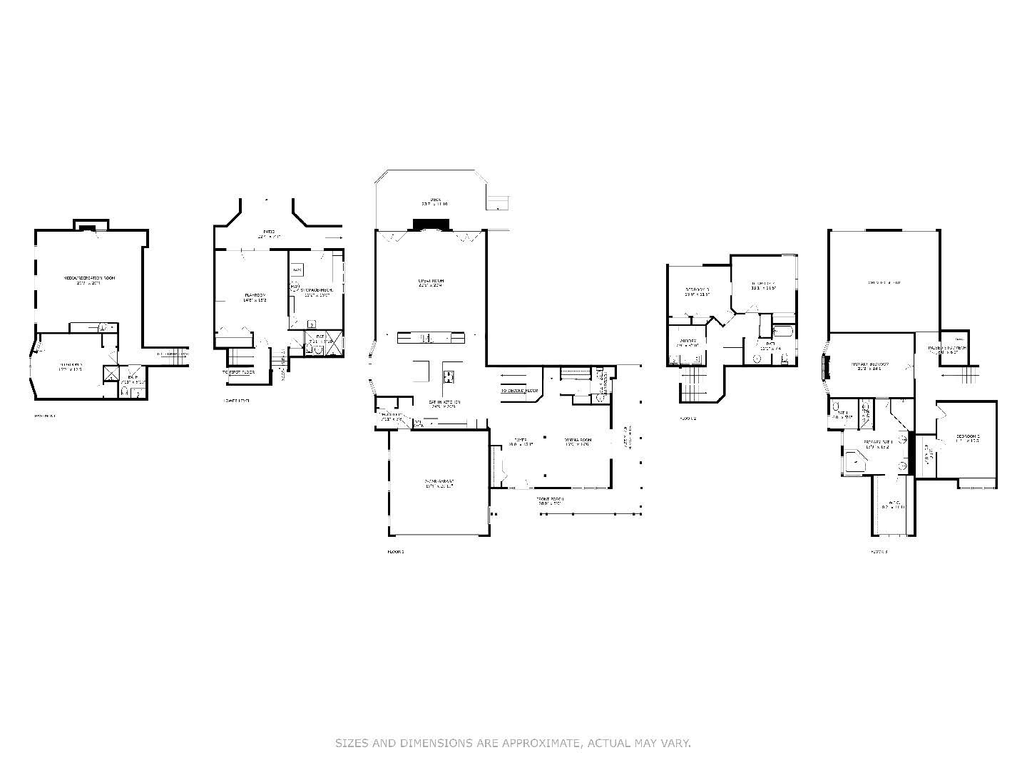 1311 Carlisle Place
