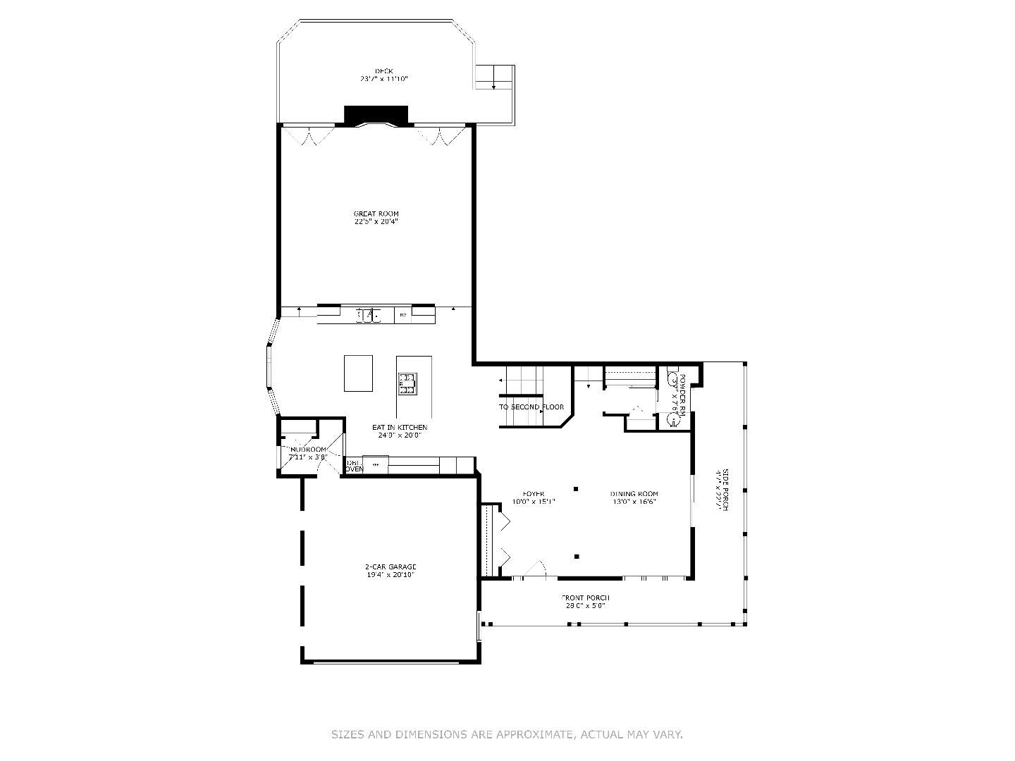 1311 Carlisle Place