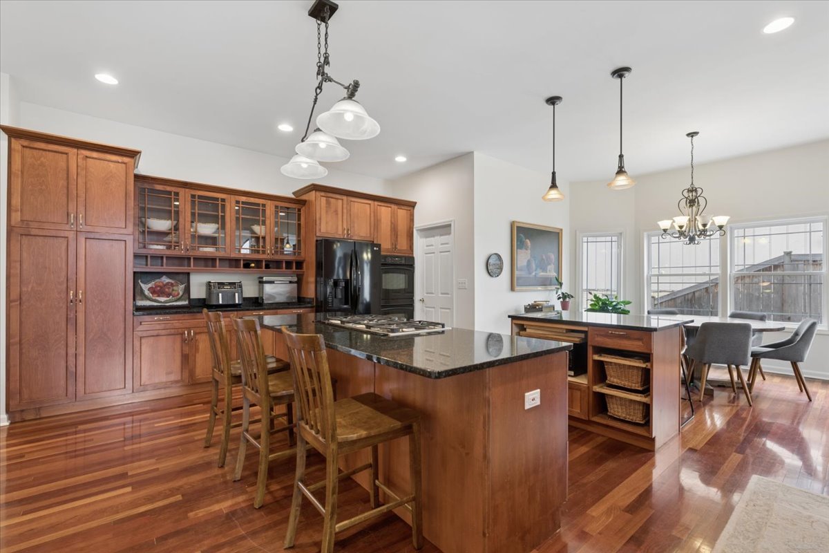 1311 Carlisle Place